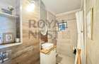 Apartament 2 camere insorit pe Grivitei, zona Onix - 12