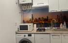 Apartament o camera de vanzare, Copou - 2
