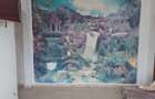 vanzare  ap 4 camere - 4