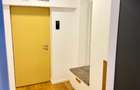 Vand apartament tip studio in complexul Aviatiei Park - 8