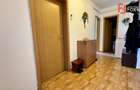 COMISION 0% Apartament 3 camere decomandat, centrala proprie - Girocului - 3