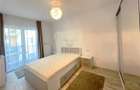 Apartament modern cu  2 camere balcon parcare Carrefoure - 4