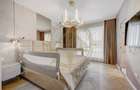 DOM00469 - Comision 0% | Vila premium MOBILATA PREMIUM | Padure | Balotesti - 16