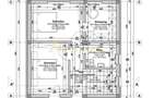 ALLIANCE VILLAS || Casa P+M - 4 camere || 300mp teren - 3