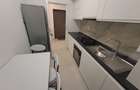 Apartament 2 camere Contemporan Residence - Pacurari Kaufland 157133 - 6