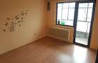 Liber! 2 camere, Hipodrom - Microhala, Disponibil Imediat! - 2