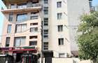 Mobilat & Utilat | Timpuri Noi | Balcon închis | Centrală proprie - 15