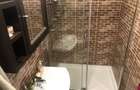 Apartament 3 camere renovat Str. REPUBLICII - 4