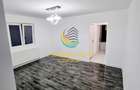2 Camere Piata Resita Sector 4 Renovat Comision 0 - 1