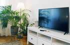 REA1027667 Garsoniera II AIRBNB II Cismigiu II Bloc Florentin