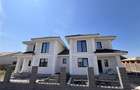 DUPLEX PREMIUM SEPARAT, MOSNITA NOUA, 4 CAMERE, 130MP UTILI. - 1