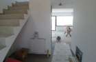 Casa Perfecta 3+ | curte p&acirc;nă la 750 mp | Cartierul Bună Ziua Tărtășești - 12