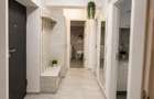Regie Residence Grozavesti - 2 Camere Decomandat Mobilat Metrou Balcon - 4