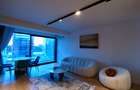 Stil de Viață „Yachting” în Inima Capitalei: Ultima unitate LAKE VIEW* - 8