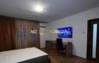Garsoniera de inchiriat | Brancoveanu | Metrou | Centrala | Mobilat - 7