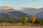 Vanzare parcele de teren 862mp / 1740mp pe Valea Avrigului, Județul Sibiu - 10