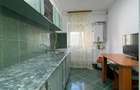 Apartament 2 camere de inchiriat  zona centrala Tulcea - 5