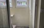 Apartament cu 3 camere , zona Kik , parcare inclusa - 10