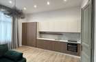 Apartament 2 camere, 70 mp, la cheie, PRIMA închiriere, zona străzii Napoca - 2