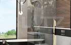 Casa individuala, 4 camere, P+M, proiect superb! zona Stupini - 18