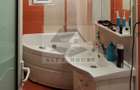 Apartament cu trei camere, zona Racadau 74 mp - parcul Trandafirilor - 12