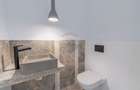 Casa de vanzare, Jucu de Sus, Luminis, 118mp, Finisata Utilata - 16