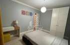Apartament cu 3 camere de inchiriat , bloc nou , Dumbravita - 4