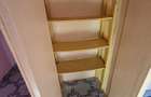 Apartament cu 2 camere decomandat, etaj 3/8, zona Dacia - 12