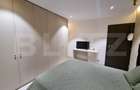 Apartament 3 camere, 70.55 mp, zona Lunca Cetatuii - 8