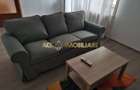 3 Camere de inchiriat | Iancului | Metrou | Petfriendly |A.C  |Renovat - 6
