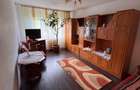 Apartament 2 camere decomandat | 50 mp | Parter | Calea Națională – Electroalfa - 1