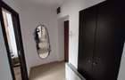 Vanzare apartament 2 camere in Titan, 3 minute metrou Costin Georgian - 6