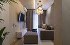 Apartament de lux 2 camere ultracentral - 2
