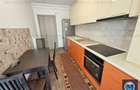 Apartament 3 camere de vanzare, zona Albert, 78 mp #16954 - 9