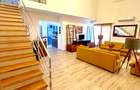 Inchiriere Penthouse Otopeni - 25