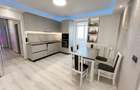 RECO Apartament 3 camere in Rogerius - 9