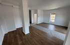 Apartamente cu 2 camere Sofyan One, Santandrei - 3