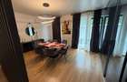 Vila in zona Iancu Nicolae-British School - 3