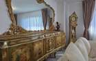 Vila tip conac – 405 mp utili, teren 1500 mp – zona Viticultori - 18