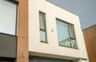 Exclusive 5-room Villa - Iancu Nicolae - Private Pool - 2