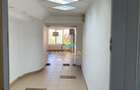 Spațiu de birouri premium – 525 mp – Închiriere – Piața Unirii - 14