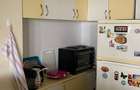 Apartament 2 camere luminos – Calea Plevnei- Facultatea de Medicină Carol Davila - 19