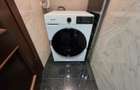 Dorobanti Villa I 5 rooms I Heritage - 9