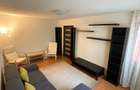 2 Camere Dristor - NU AGENTII - 1