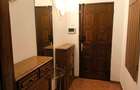 3 CAMERE DE ÎNCHIRIAT – BULEVARDUL UNIRII 74 – MOBILAT ȘI UTILAT – 2 BĂI - 13