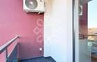 Apartament nou 2 camere de inchiriat, Victoria Rezidential Oradea - 5