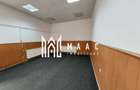 Casa 12 Camere | Pretabil Investitie | Zona Ultracentral