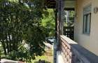 Casa | Bradetu, Arges | Crama | Tranfagarasan | Vidraru - 16