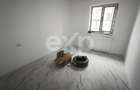 BASCOV | Apartament Tip Studiou cu 2 camere | AC 2026 | La Cheie - 7