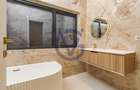 Penthouse Exclusivist - Priveliste Spectaculoasa - Terase 210 mp. - COMISION 0% - 28